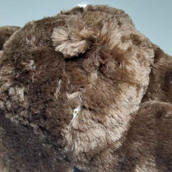 15" Build-A-Bear Teddy Plush BAB - Picture 3 of 3